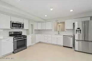 179 Wall St, West Long Branch, NJ 07764 - Photo 7