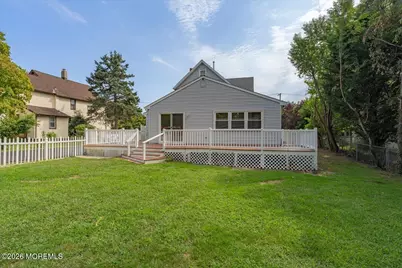 179 Wall Street, West Long Branch, NJ 07764 - Photo 37