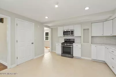 179 Wall Street, West Long Branch, NJ 07764 - Photo 9