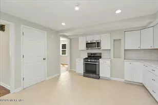 179 Wall St, West Long Branch, NJ 07764 - Photo 9