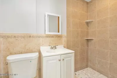 179 Wall Street, West Long Branch, NJ 07764 - Photo 13