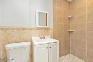 179 Wall St, West Long Branch, NJ 07764 - Photo 13