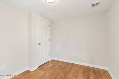 179 Wall Street, West Long Branch, NJ 07764 - Photo 27