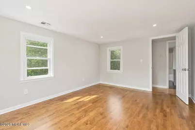179 Wall Street, West Long Branch, NJ 07764 - Photo 25