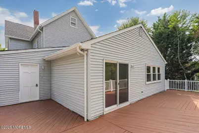 179 Wall Street, West Long Branch, NJ 07764 - Photo 33
