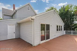 179 Wall St, West Long Branch, NJ 07764 - Photo 33