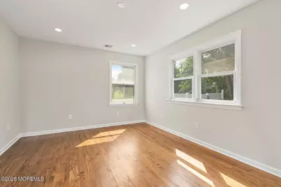 179 Wall Street, West Long Branch, NJ 07764 - Photo 21