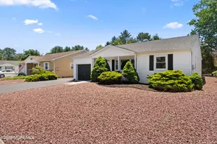33 Whitmore Dr, Toms River Township, NJ 08757 - Photo 3