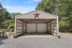 347 E Millstream Rd, Cream Ridge, NJ 08514 - Photo 69