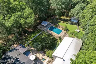 347 E Millstream Rd, Cream Ridge, NJ 08514 - Photo 107