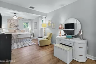 347 E Millstream Rd, Cream Ridge, NJ 08514 - Photo 35