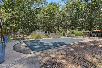 347 E Millstream Road, Cream Ridge, NJ 08514 - Photo 99