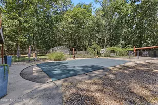 347 E Millstream Rd, Cream Ridge, NJ 08514 - Photo 99