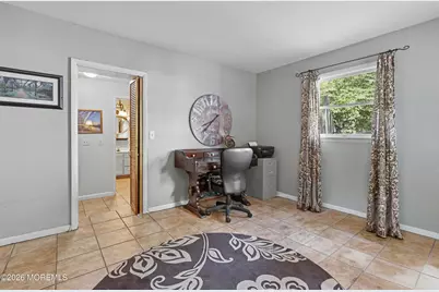 347 E Millstream Road, Cream Ridge, NJ 08514 - Photo 63
