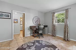 347 E Millstream Rd, Cream Ridge, NJ 08514 - Photo 63