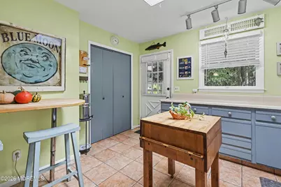 347 E Millstream Road, Cream Ridge, NJ 08514 - Photo 59