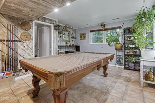 347 E Millstream Rd, Cream Ridge, NJ 08514 - Photo 45