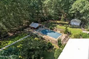 347 E Millstream Rd, Cream Ridge, NJ 08514 - Photo 95