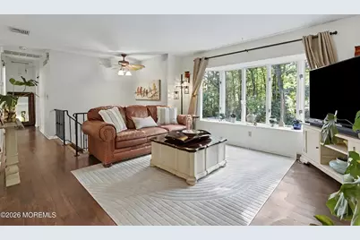 347 E Millstream Road, Cream Ridge, NJ 08514 - Photo 15