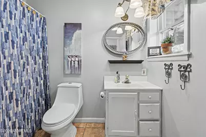 347 E Millstream Road, Cream Ridge, NJ 08514 - Photo 65