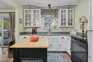 347 E Millstream Rd, Cream Ridge, NJ 08514 - Photo 25