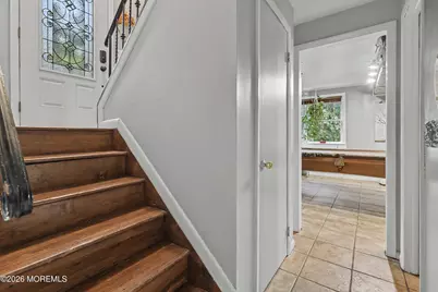 347 E Millstream Road, Cream Ridge, NJ 08514 - Photo 41