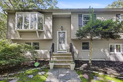 347 E Millstream Road, Cream Ridge, NJ 08514 - Photo 11