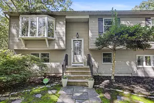 347 E Millstream Rd, Cream Ridge, NJ 08514 - Photo 11