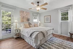 347 E Millstream Rd, Cream Ridge, NJ 08514 - Photo 31