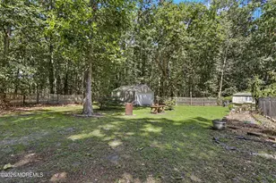 347 E Millstream Rd, Cream Ridge, NJ 08514 - Photo 103