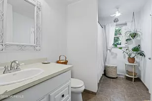 347 E Millstream Rd, Cream Ridge, NJ 08514 - Photo 39