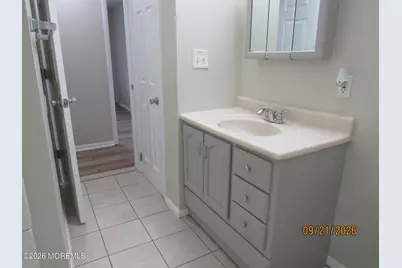 255 Dogwood Lane, Forked River, NJ 08731 - Photo 11