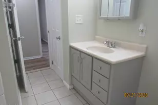 255 Dogwood Ln, Forked River, NJ 08731 - Photo 11