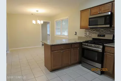 255 Dogwood Lane, Forked River, NJ 08731 - Photo 7