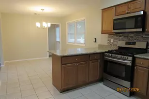 255 Dogwood Ln, Forked River, NJ 08731 - Photo 7