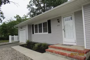 255 Dogwood Ln, Forked River, NJ 08731 - Photo 3