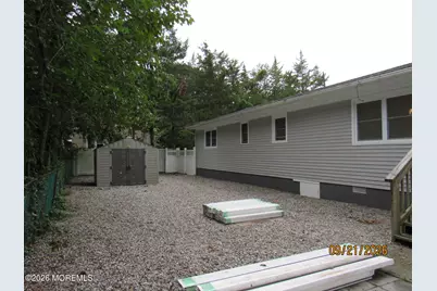 255 Dogwood Lane, Forked River, NJ 08731 - Photo 19