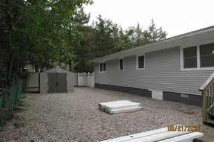 255 Dogwood Ln, Forked River, NJ 08731 - Photo 19