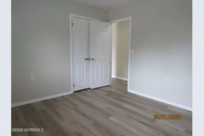 255 Dogwood Lane, Forked River, NJ 08731 - Photo 15