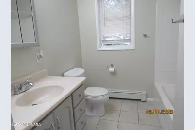 255 Dogwood Lane, Forked River, NJ 08731 - Photo 13