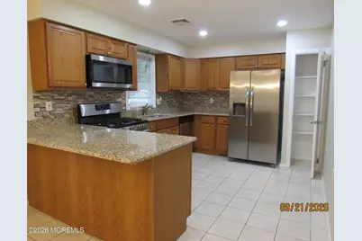 255 Dogwood Lane, Forked River, NJ 08731 - Photo 5