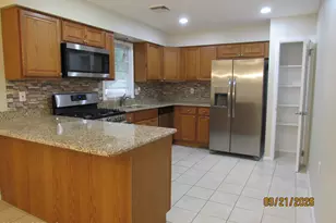 255 Dogwood Ln, Forked River, NJ 08731 - Photo 5