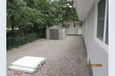 255 Dogwood Lane, Forked River, NJ 08731 - Photo 17
