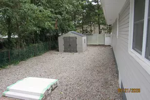 255 Dogwood Ln, Forked River, NJ 08731 - Photo 17