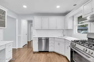 652 Berkeley Ave, Beachwood, NJ 08722 - Photo 23
