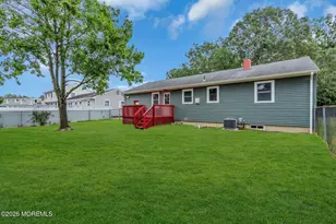 652 Berkeley Ave, Beachwood, NJ 08722 - Photo 47