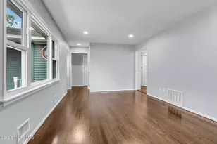 652 Berkeley Ave, Beachwood, NJ 08722 - Photo 19