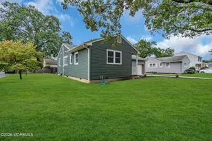 652 Berkeley Ave, Beachwood, NJ 08722 - Photo 7
