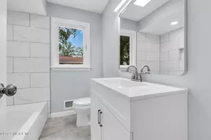 652 Berkeley Ave, Beachwood, NJ 08722 - Photo 31