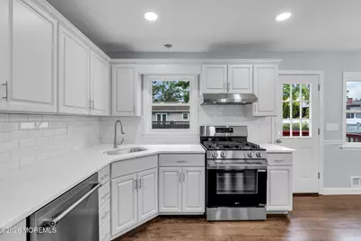 652 Berkeley Avenue, Beachwood, NJ 08722 - Photo 21